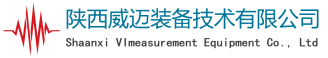 江西博海消防設(shè)備有限公司logo